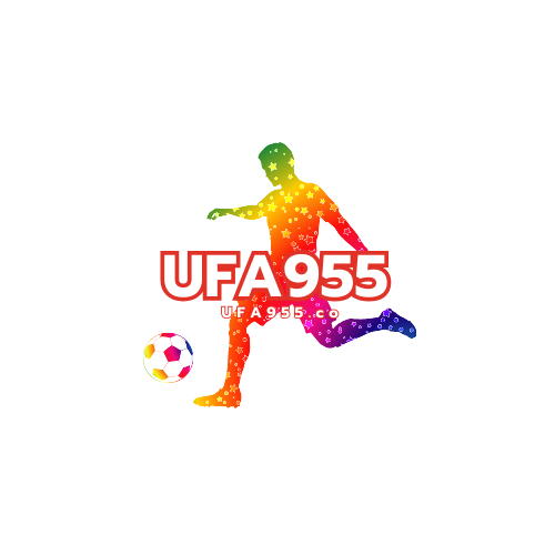 UFA955